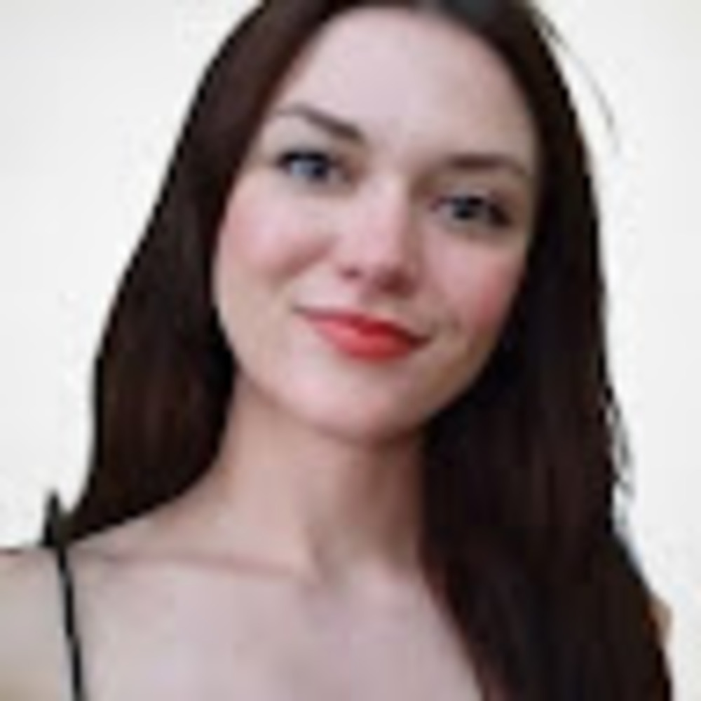 Meet your Posher, Brit